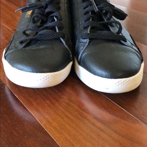 Puma sneakers - Picture 4 of 8